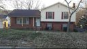 5623 Cherrycrest Lane sold home in Charlotte, SC