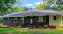 509 Pinewood Avenue sold home in Salisbury, SC