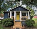 126 Tomberlin Road sold home in Mount Holly, SC