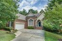 10414 Haddonshire Lane sold home in Charlotte, SC