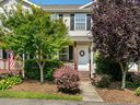205 Pembrook Road sold home in Swannanoa, SC