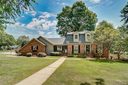 2002 Saratoga Drive sold home in Gastonia, SC