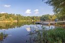 4722 Crystal Falls Avenue sold home in Hickory, SC