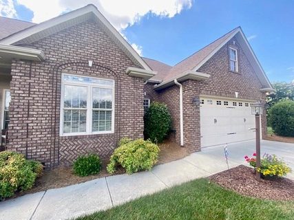 132 Postell Drive sold home in Shadow Wood Estates, Statesville, NC