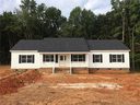 5911 Ruffner Court sold home in Wingate, SC