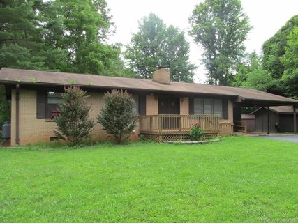 Previously sold for $160,000