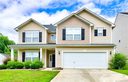 11358 Breezehill Lane sold home in Charlotte, SC