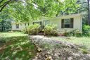 3818 Story Lane sold home in Monroe, SC