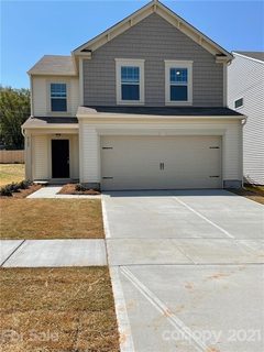 8104 Hudson Forest Drive 22