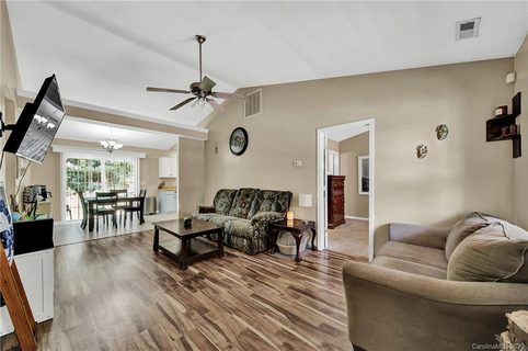1391 Pampas Circle 15A