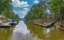 Lot 7 Rivendell Road sold home in Denver, SC
