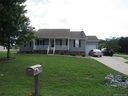 1536 Stonecroft Drive sold home in Lincolnton, SC