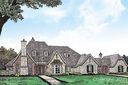 5264 Winding Grove Way sold home in Indian Land, SC