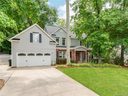 3763 Kennedy Road sold home in Gastonia, SC