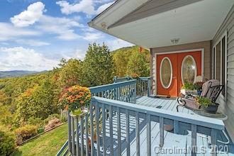 83 Spring Blossom Lane