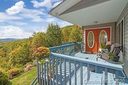 83 Spring Blossom Lane sold home in Mills River, SC