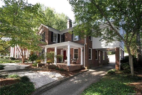 Previously sold for $773,333
