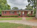 2083 Woodcrest Circle sold home in Rock Hill, SC