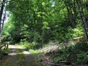 9999 Chestnut Walk Drive 7 sold home in Waynesville, SC