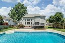 4665 Cascade Avenue sold home in Rock Hill, SC