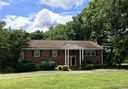 237 Ellington Heights sold home in Spindale, SC