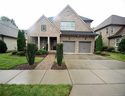 9116 Robbins Preserve Road sold home in Cornelius, SC