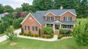 111 Henry Lane sold home in Mooresville, SC
