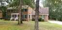 2514 King Arthur Drive sold home in Monroe, SC