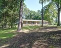 489 Acorn Acres Road sold home in Norwood, SC
