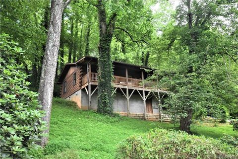 Previously sold for $145,000