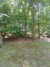 980 Tamary Way 25 sold home in Landis, SC