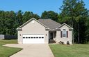 1260 Bicycle Court sold home in York, SC
