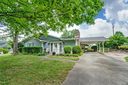 2324 Pinehaven Drive sold home in Gastonia, SC