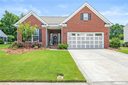 139 Rougemont Lane sold home in Mooresville, SC