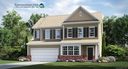 1020 Willow Bend Drive 72 sold home in Fort Mill, SC