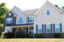 1036 Gregor Court sold home in Indian Land, SC