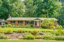 209 Robinson Avenue sold home in Matthews, SC