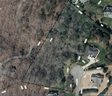 105 Ridge Court sold home in Cherryville, SC