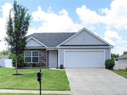 Previously sold for $215,000