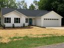 1010 Allendale Drive sold home in Shelby, SC
