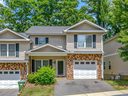 54 Kirby Road sold home in Asheville, SC