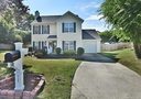 4288 Sw Maybrook Court sold home in Concord, SC