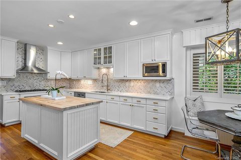620 Edgemont Road