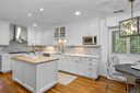 620 Edgemont Road sold home in Charlotte, SC