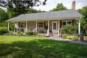 800 Pitts Road sold home in Catawba, SC