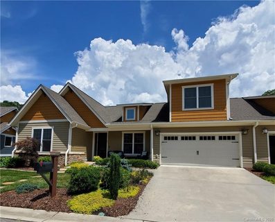 61 Creekside View Drive