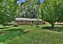 1537 Sheheen Street sold home in Rock Hill, SC