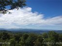 126 Castanea Mountain Drive 5 acres sold home in Asheville, SC