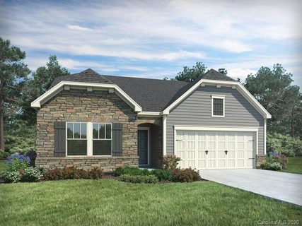 Previously sold for $434,900