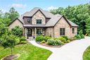 7040 Windy Ridge Drive sold home in Iron Station, SC
